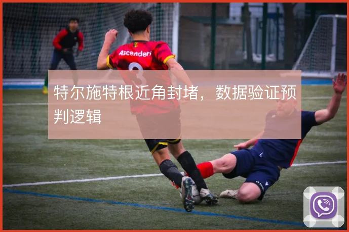 特尔施特根近角封堵,数据验证预判逻辑
